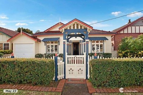 40 Corona St, Hamilton East, NSW 2303