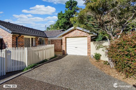 4/120 Manning St, Kiama, NSW 2533