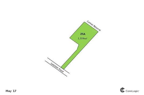 25a Junction Rd, Balhannah, SA 5242