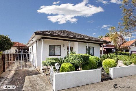 4 Sunbeam Ave, Croydon, NSW 2132