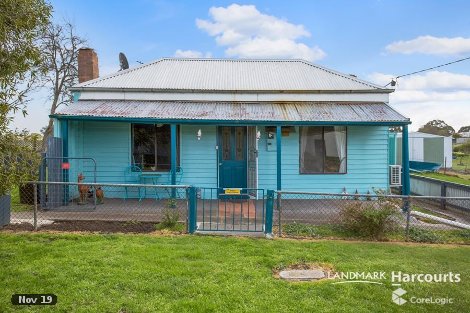 1 Eversley St, Macarthur, VIC 3286