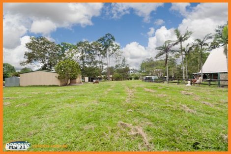 58 Mooloolah Meadows Dr, Mooloolah Valley, QLD 4553