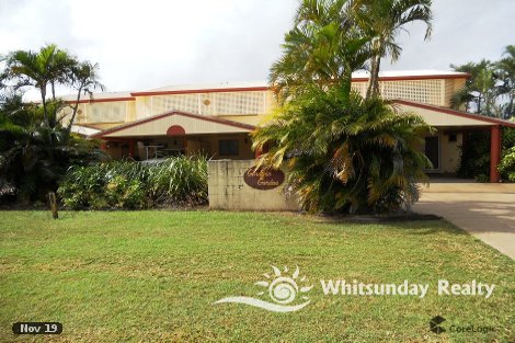 6/6 Gardenia St, Proserpine, QLD 4800