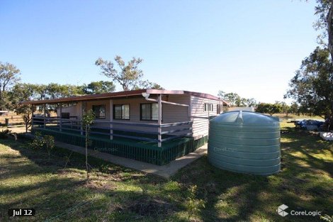 2231 Forest Hill Fernvale Rd, Mount Tarampa, QLD 4311