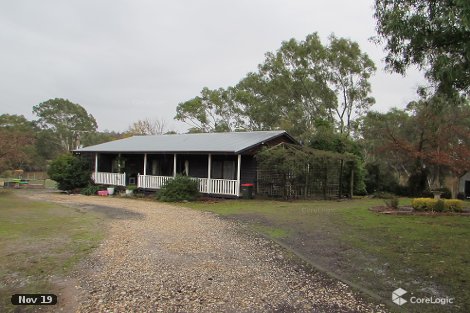 8715 Midland Hwy, Barkers Creek, VIC 3451