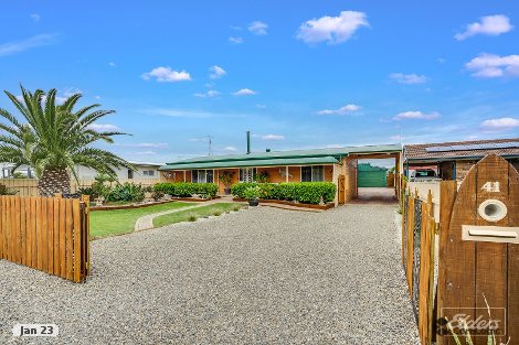 41 Mcleod Rd, Middleton, SA 5213