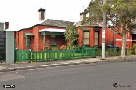 35 Union St, Windsor, VIC 3181