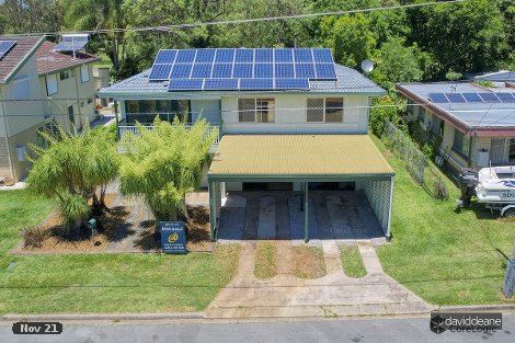 3 Karena St, Brendale, QLD 4500