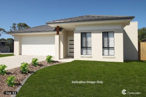 16 Jooloo Ct, Kin Kora, QLD 4680