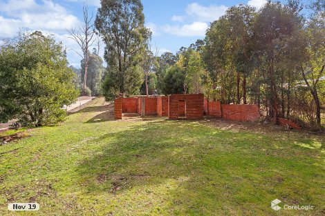 76 Silver Parrot Rd, Flowerdale, VIC 3717