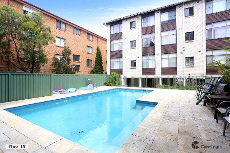 29/54-58 Solander St, Monterey, NSW 2217