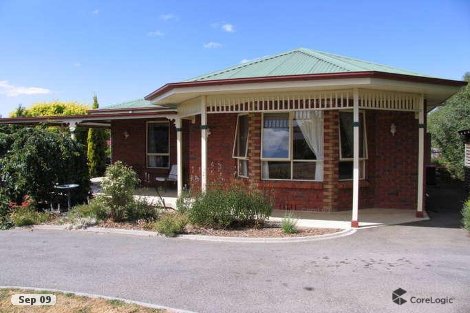 112 South Esk Dr, Hadspen, TAS 7290