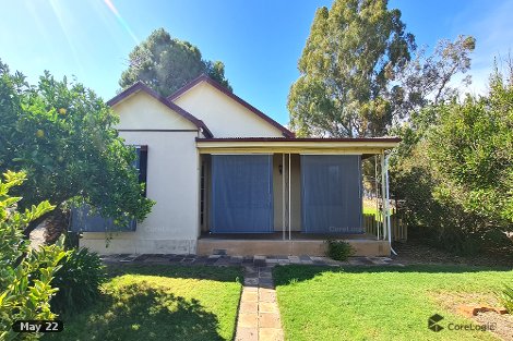 9 Old Mallala Rd, Gawler Belt, SA 5118