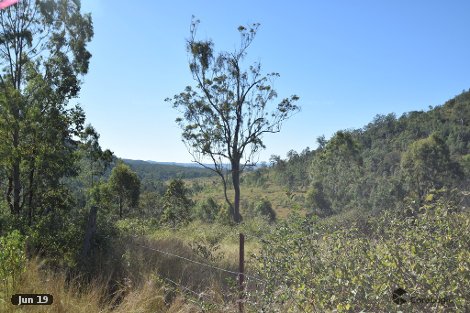 Lot 144 Kavanaghs Rd, Buaraba, QLD 4311