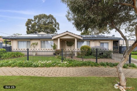 4 Robjoy Ave, Para Hills West, SA 5096