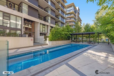 96/99 Eastern Valley Way, Belconnen, ACT 2617