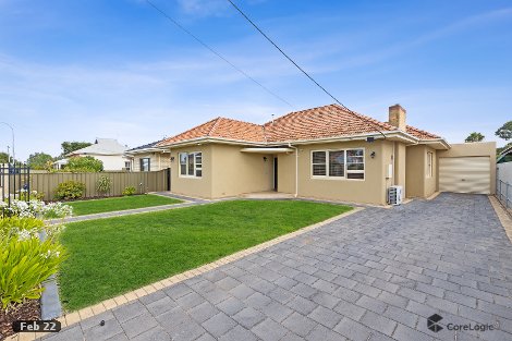 68 Way St, Kilburn, SA 5084