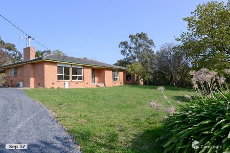 1035 Healesville-Koo Wee Rup Rd, Woori Yallock, VIC 3139