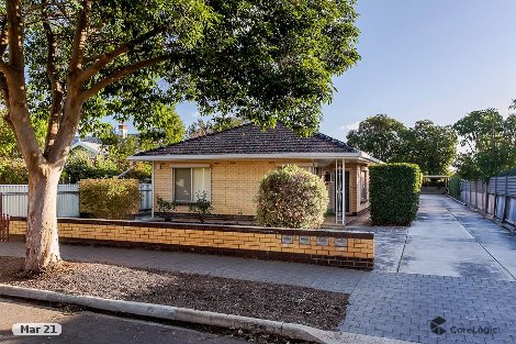 3/1a Yulinda Tce, Lower Mitcham, SA 5062