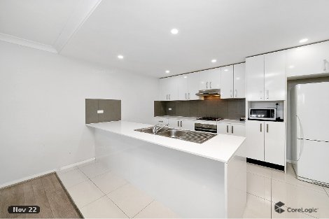 201/10 Cornelia Rd, Toongabbie, NSW 2146