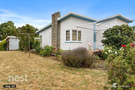 83a Fourfoot Rd, Geeveston, TAS 7116