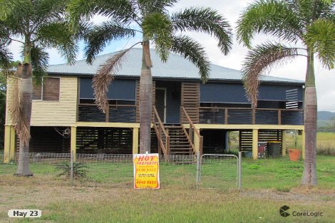 8 Mcdermotts Rd, Calen, QLD 4798