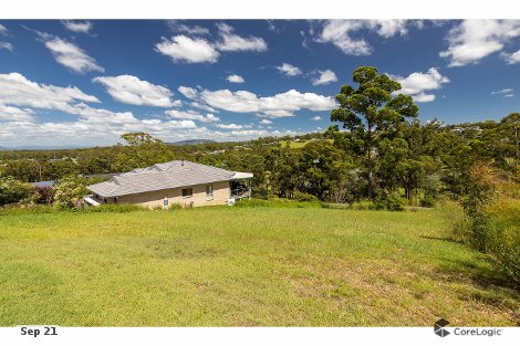 40 Hilltop Pkwy, Tallwoods Village, NSW 2430