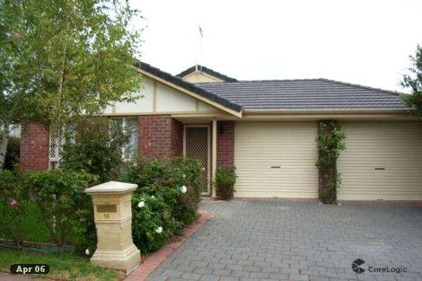 14 Chaliapin St, Rostrevor, SA 5073