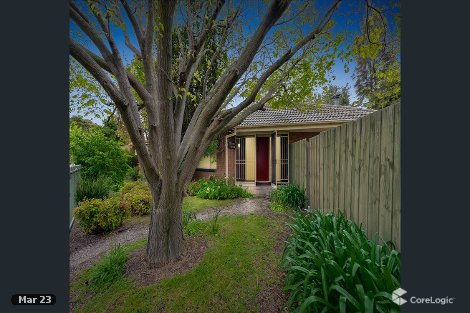 30 Noordenne Ave, Seaholme, VIC 3018