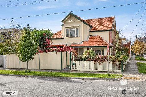 82 Primrose St, Essendon, VIC 3040