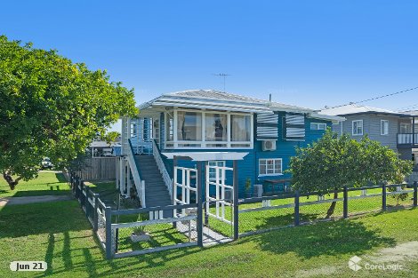 1 Barron Rd, Margate, QLD 4019