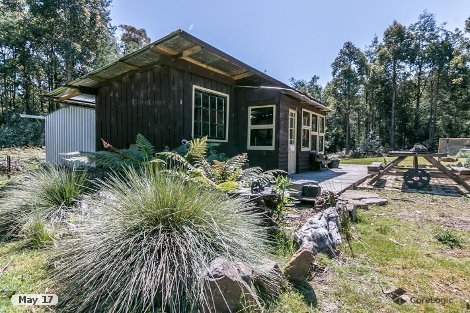 180 Middle Rd, Pelverata, TAS 7150