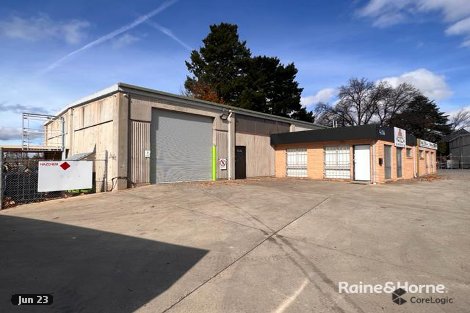 36 Bant St, Bathurst, NSW 2795