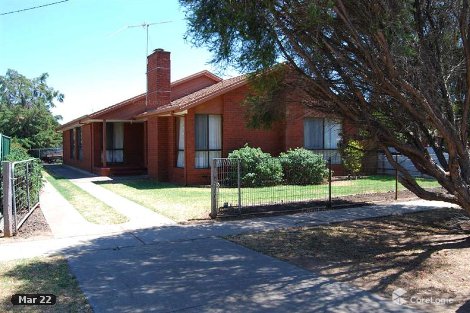 11 Melbourne St, Mulwala, NSW 2647