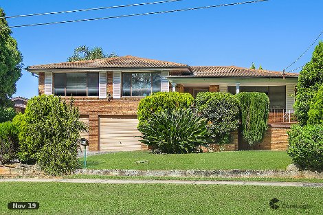 40 Twin Rd, North Ryde, NSW 2113