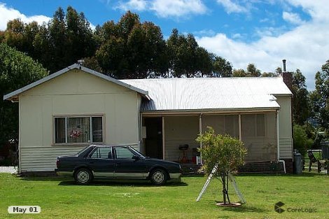 6 Minerva St, Yakamia, WA 6330