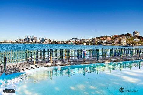 4/11 Milson Rd, Cremorne Point, NSW 2090