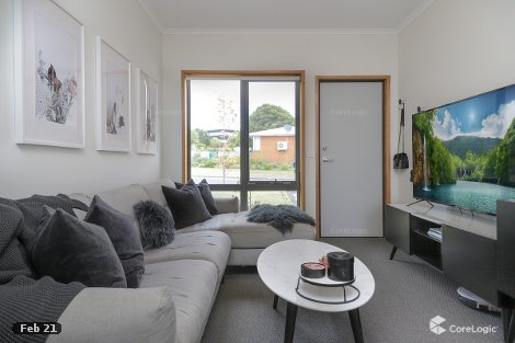 137 Gunn St, Bridgewater, TAS 7030