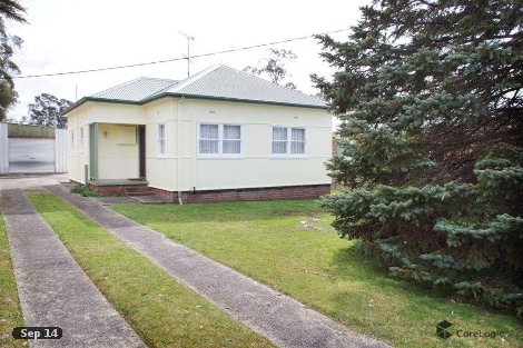 24 Elsworth Ave, Balaclava, NSW 2575