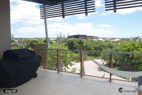 154/80 North Shore Rd, Twin Waters, QLD 4564