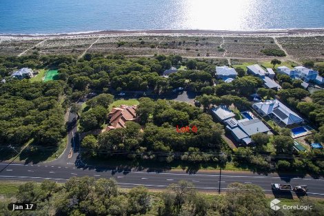 6 Kooringal Rtt, Marybrook, WA 6280