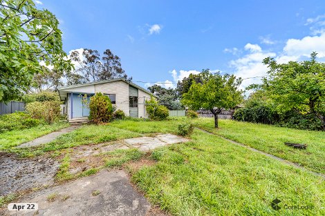 14 Barlee Pl, Stirling, ACT 2611