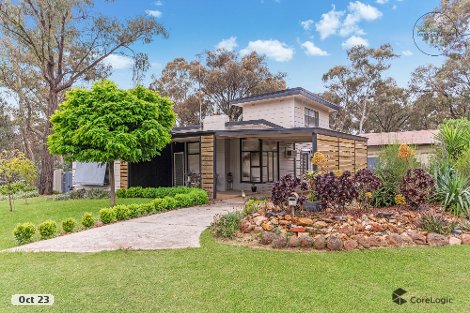 19 Hopkins Ave, Eaglehawk, VIC 3556