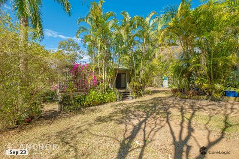 562 Old Maryborough Rd, Tamaree, QLD 4570