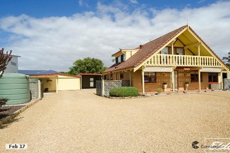 3 Bedford Dr, Goolwa North, SA 5214