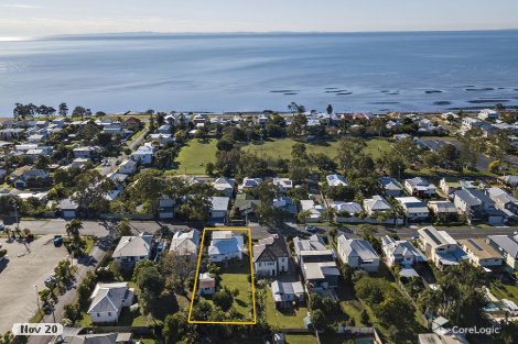 184 Brighton Tce, Brighton, QLD 4017