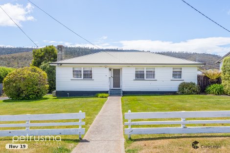 11 Shackleton St, Warrane, TAS 7018