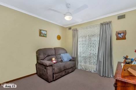 16/2 Barnet Rd, Gawler West, SA 5118