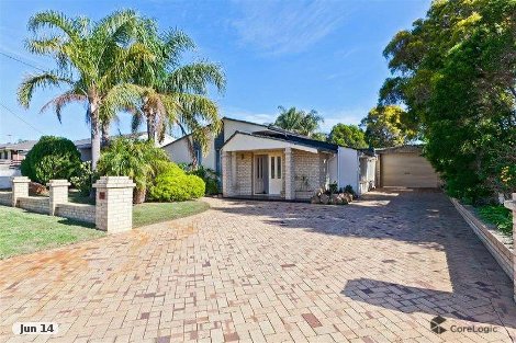 22 Markham Way, Swan View, WA 6056