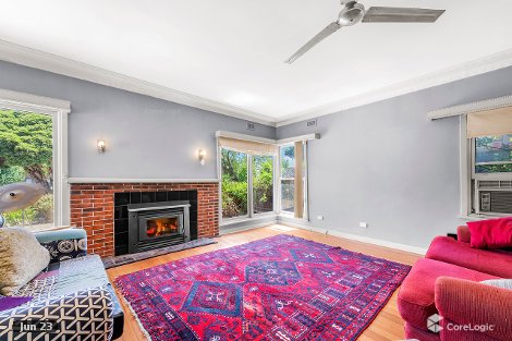 72 Eastgate St, Oakleigh, VIC 3166
